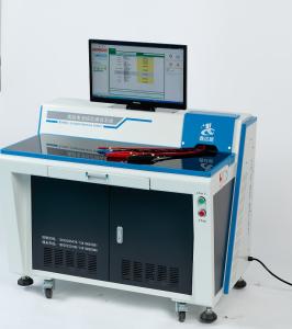 China Practical Automotive Battery Pack Tester Analyzer 100V 20A Stable wholesale