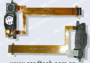 China camera Flex Cable for Samsung D900 Phone Replacement Parts wholesale