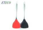 Dishwasher Safe Food Grade Stainless Steel Kitchenware Set For Kitchen