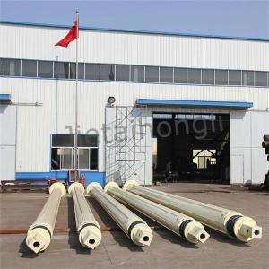 China OEM Drilling Kelly Bar interlocking kelly bar wholesale