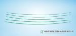 6-16fr Ureteral Dilator Package Medical Urology