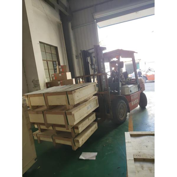 Double Acting Hydraulic Cylinder for Mini Excavators 16Mpa-70Mpa