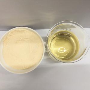 China 85% Min 16-0-0 Enzymatic Amino Acid Powder Fertilizer 100% Water Soluble wholesale