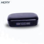Bluetooth Headphone In Ear Earphones TWS Sport Wireless Earphone