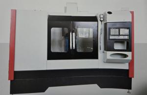 China Vertical Drilling And Tapping Center YCZG-SKZG40 Infinitely Variable Speeds wholesale