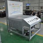 Operation Training Board ABS Brake Volkswagen Trainer For Jetta