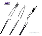 Prostatectomy device for Urethral stricture, Urethral atresia, BPH, Bladder