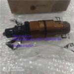 SDLG brake valve , 4120001054001/4120002303001, spare parts for excavator for