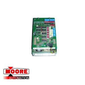 China GMH02 55-85VDC RTA PAVIA Stepper Motor Controller wholesale