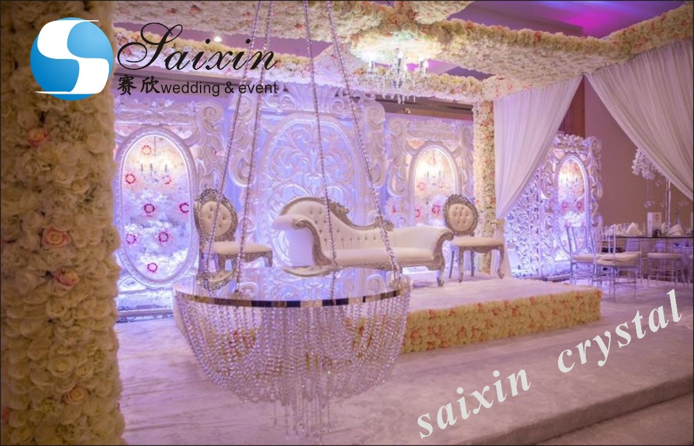 Led Candles For Wedding Centerpieces Flameless Elegant Christmas Light Wax Wedding Candle Pillars
