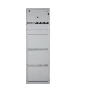 China Emerson NetSure 531 C42 48V 120A 500W Power Supply Cabinet wholesale