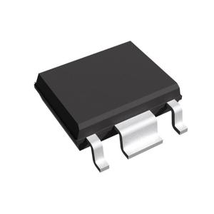China R1524S050B-E2-FE wholesale