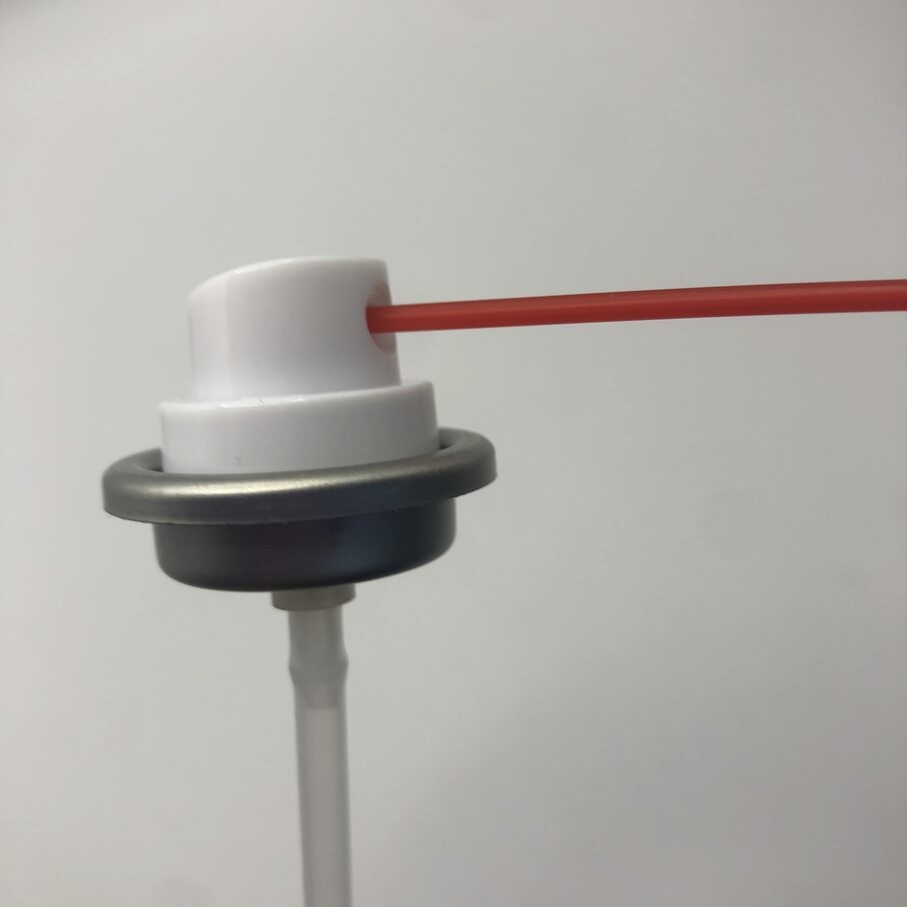 MDF Kit Activator Valve - Enhance Your Productivity with Precision Control