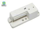 25A Street Lighting Pole Fuse Box / External Lighting Junction Box