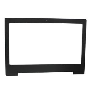 China AP1RE000300 Lenovo Chromebook 11 Ideapad 3 LCD Front Bezel Frame wholesale