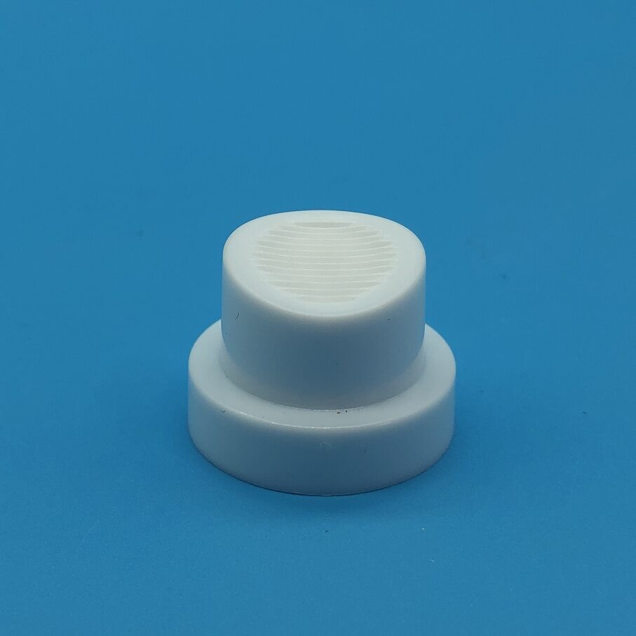 Premium Face Misting Nozzle - Refreshing and Precise Hydration for a Rejuvenated Complexion - High-Quality and Adjustabl
