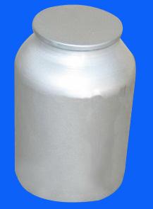 China Cefoxitin Cefoxitin wholesale