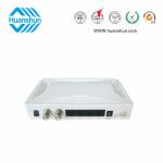 Eoc Network Terminal Box