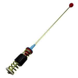 China Electric Power Source Surmount DC97-05280W X4 Washing Machine 4 Pack of Suspension Rods wholesale