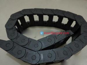 China K4143e K4143t K4147a Tank Chain wholesale