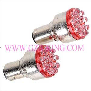 China Car Tail Brake Light wholesale