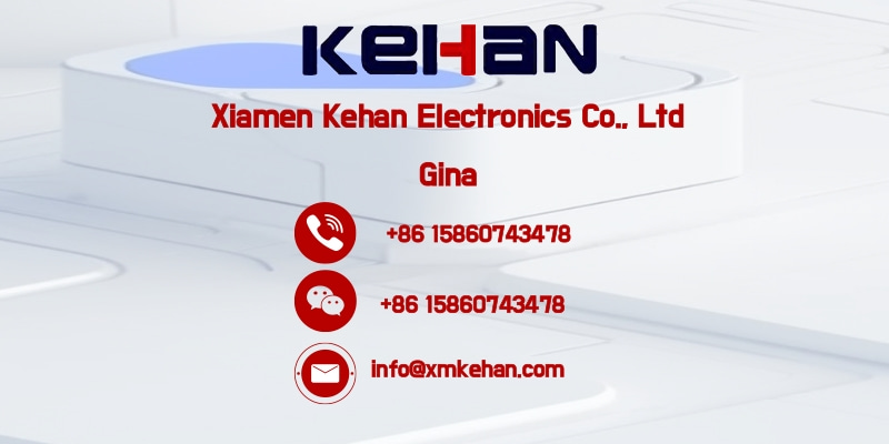 Customized Length SCSI D-sub DB9 Cables with 25 50 Pin Centronics Male Female Connectors