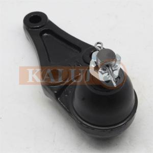 China 4013A090 4013A098 4013A211 4013A314 MR496799 Ball Joint Mit-subishi wholesale