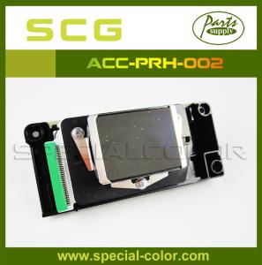 China Original Mimaki CJV30 Solvent DX5 Print Head wholesale