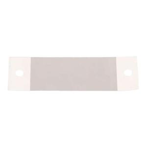 China L-1011-12 wholesale