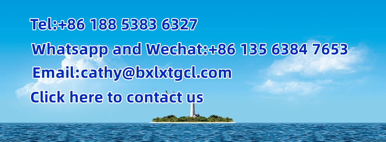 Waterproofing HDPE Geomembrane Pond Liner 45 Mil Suitable for All Sizes of Ponds