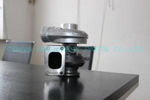 China Schwitzer S1bg Turbocharger , 316292 RE548681 RE71550 John Deere Turbo wholesale