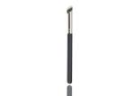 Wholesale Angled Finger Buffer Concealer Makeup Brushes With Synthetic Hair