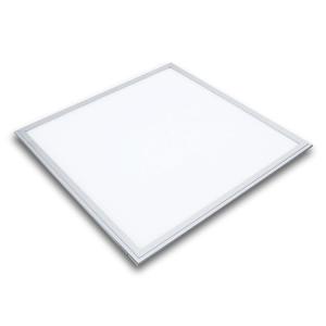 China Office SMD 2835 36W Recessed LED Back Light Panel wholesale