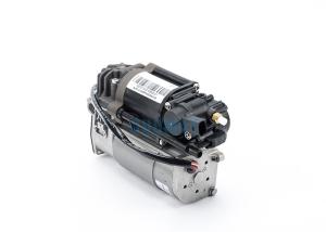 China KIA Hyundai Mohave / Borrego Suspension Air Compressor 558102J000 55810-2J0000 wholesale
