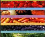 Top Quality Vitamin A Products CAS NO.302-79-4 low price from