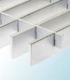 DOVETAIL PRESSURE LOCKED