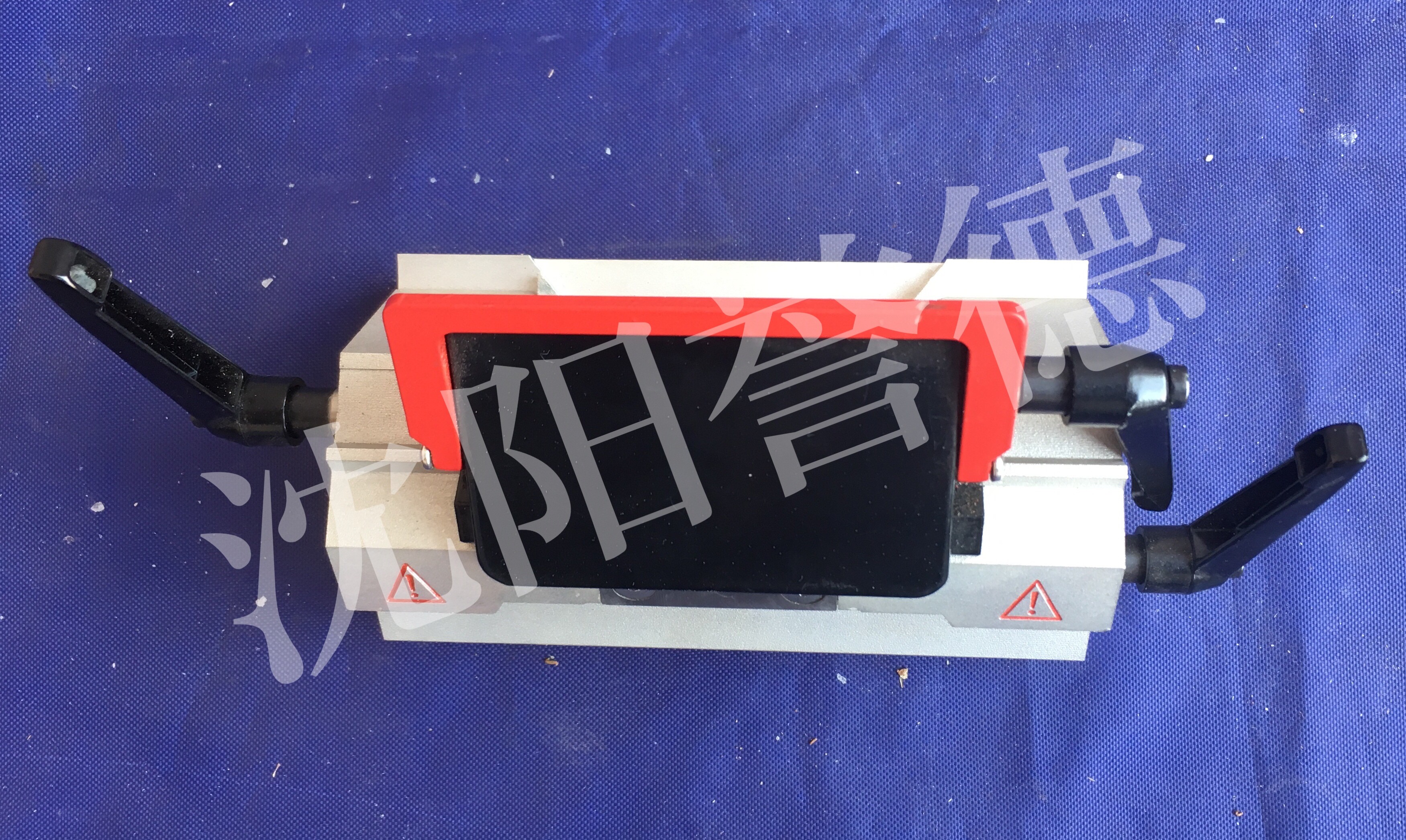 High Performance Rotary Microtome Machine , Fully Automated Microtome For Laboratory