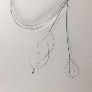 China Chinese Sterile Rotatable Stone Removal Basket of medical devices wholesale