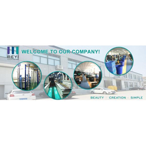 30ml Vial Bottle Glass Bottle Black 1 oz Glass Bottles