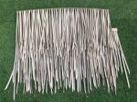 Environmentally Friendly Noya Thatch Tile 05 30-50 Year Lifespan for Your