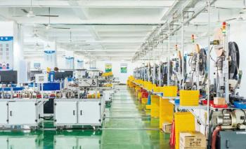 Shenzhen Shinelinkconn Technology Co.,Ltd.