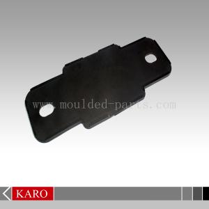 China Custom Plastic Injection Part Manufacturer wholesale