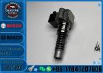 0445750003 0445750004 unit pump diesel fuel injection pump nozzle 0445750003