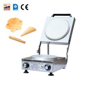 China CE Industrial Cone Machine With One Year Warranty wholesale