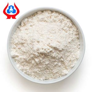 China Oil Drilling Grade Sodium Carboxymethl Cellulose Stability Sodium CMC wholesale