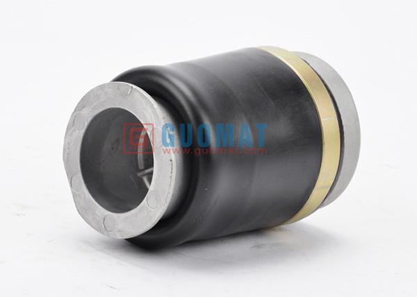 95246-00Z12 Nissan Rear Air Spring Cushion Shock For Nissan Truck Driver 'S
