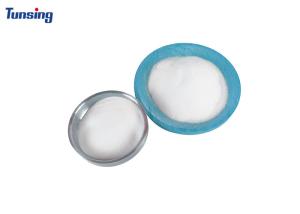 China Dtf 1kg 20kg Hot Melt Powder For Garments Printing wholesale