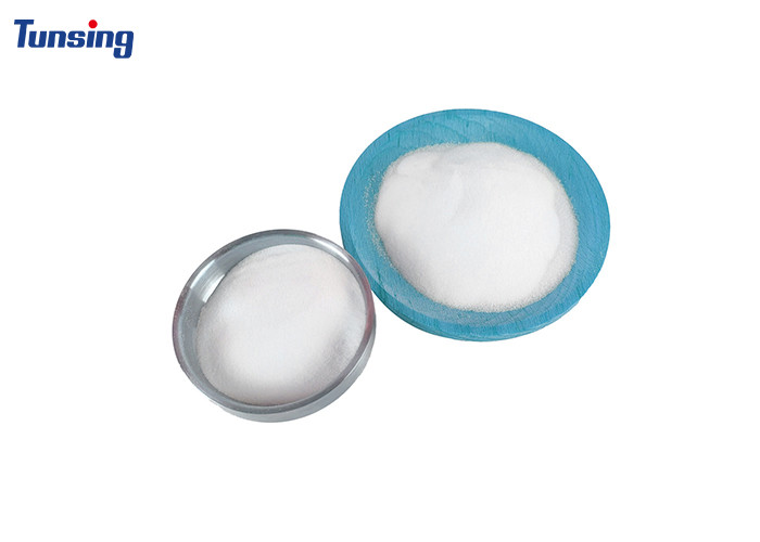 Dtf 1kg 20kg Hot Melt Powder For Garments Printing