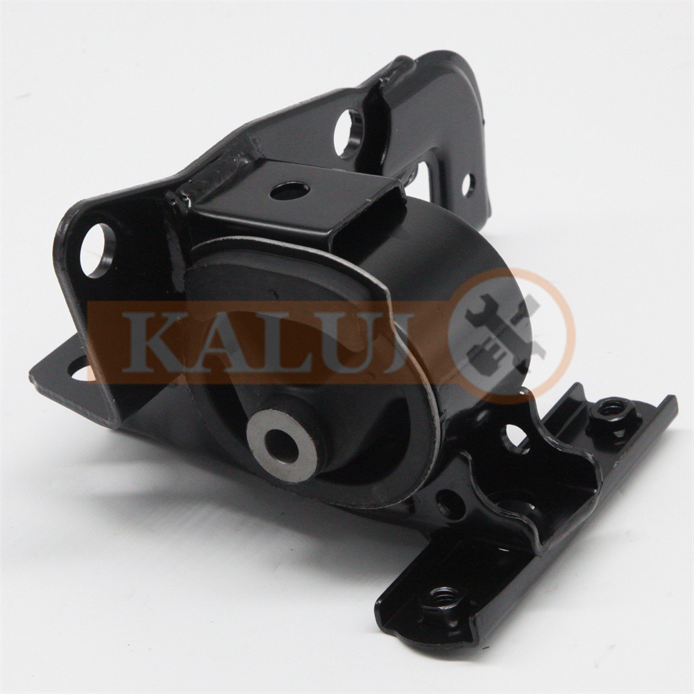A4265 12372-28040 12372-28041 Left Engine Mounts for To-yota RAV 4 2.0L