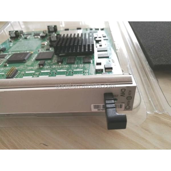 ZTE 4G BBU8200 EI cable 052740402783 DS-91228-114 V1.2 10M for ZXSDR B8200 B8300 BBU RRU ZTE 2M cable